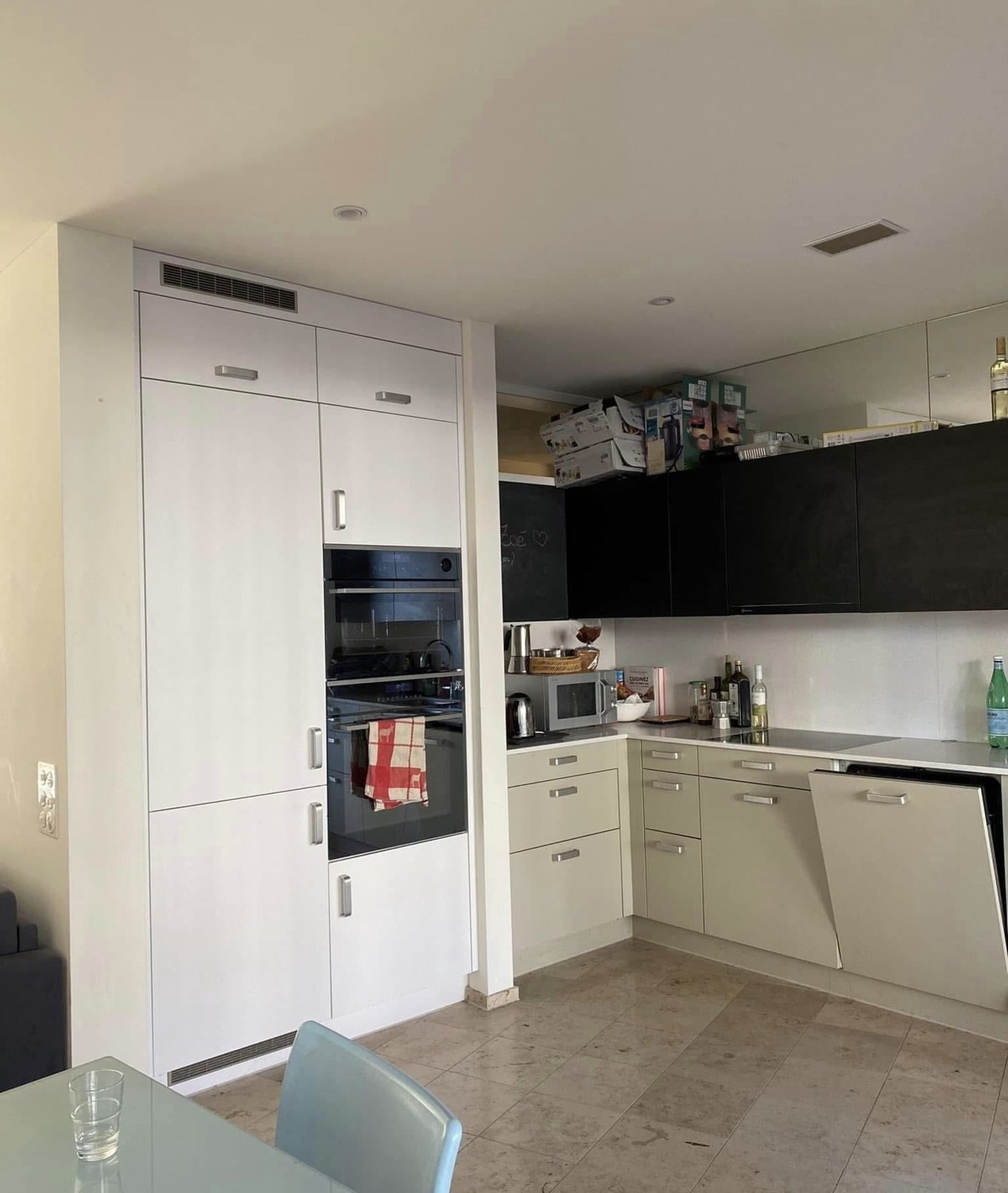 Zimmer in einer WG, Foto 3 von 6
