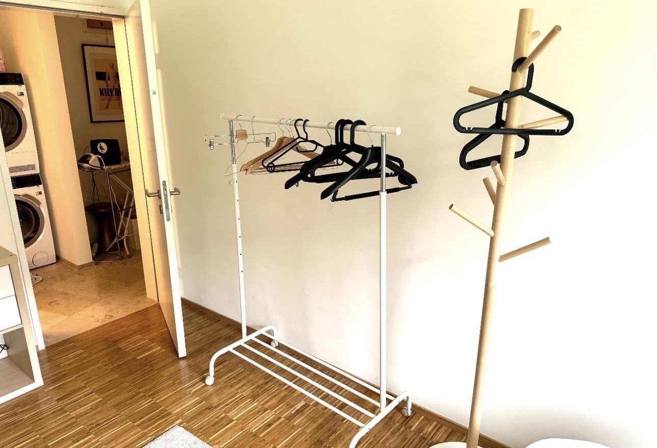 Zimmer in einer WG, Foto 6 von 6