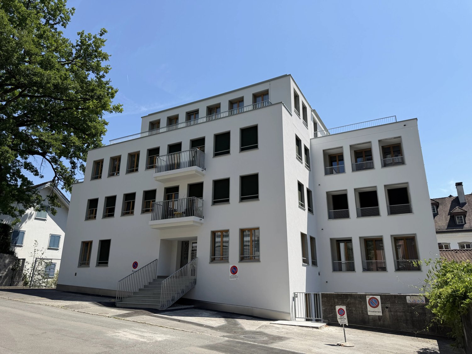 negozio di 1017m²