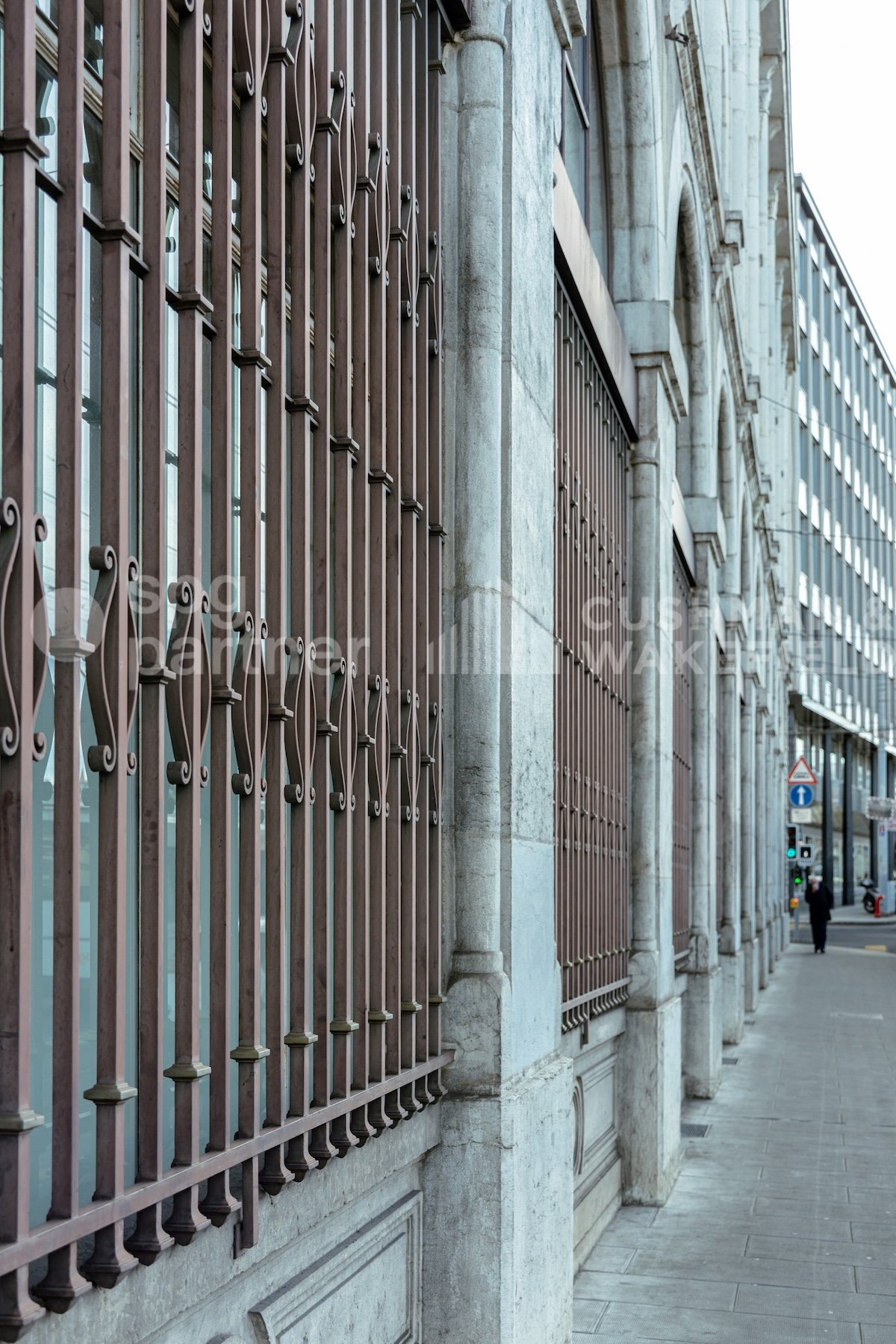 2360m² office, Foto 6 von 10