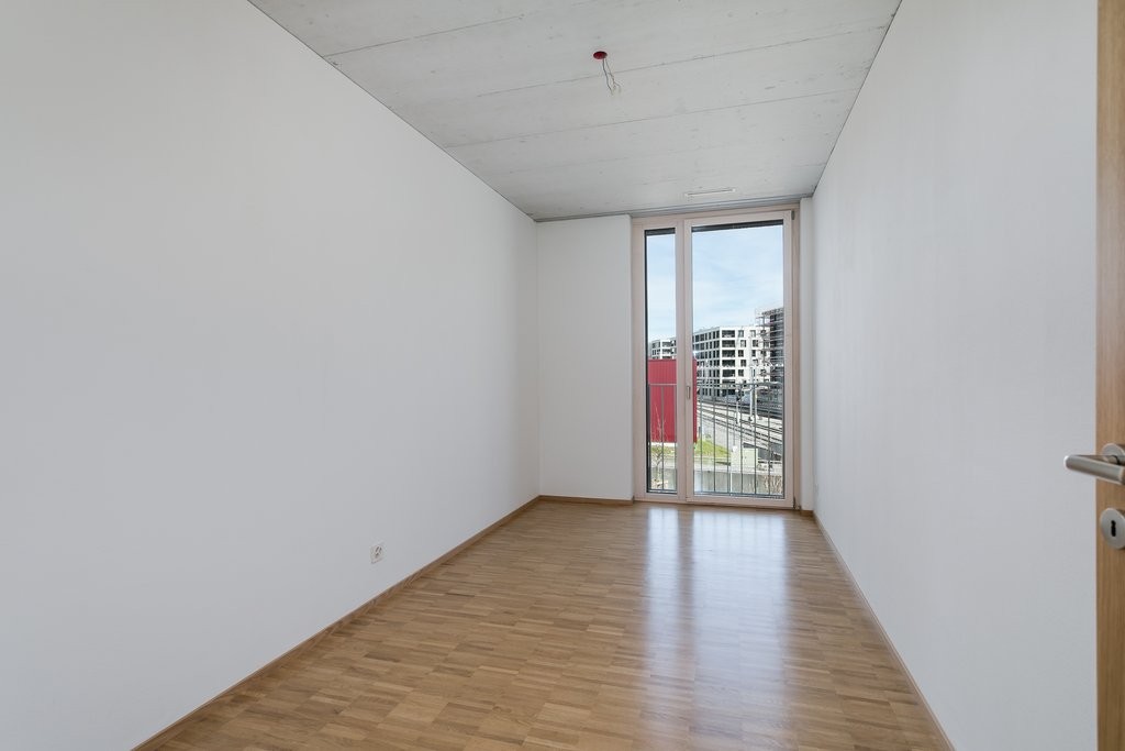 4 ½ rooms apartment, Foto 7 von 10