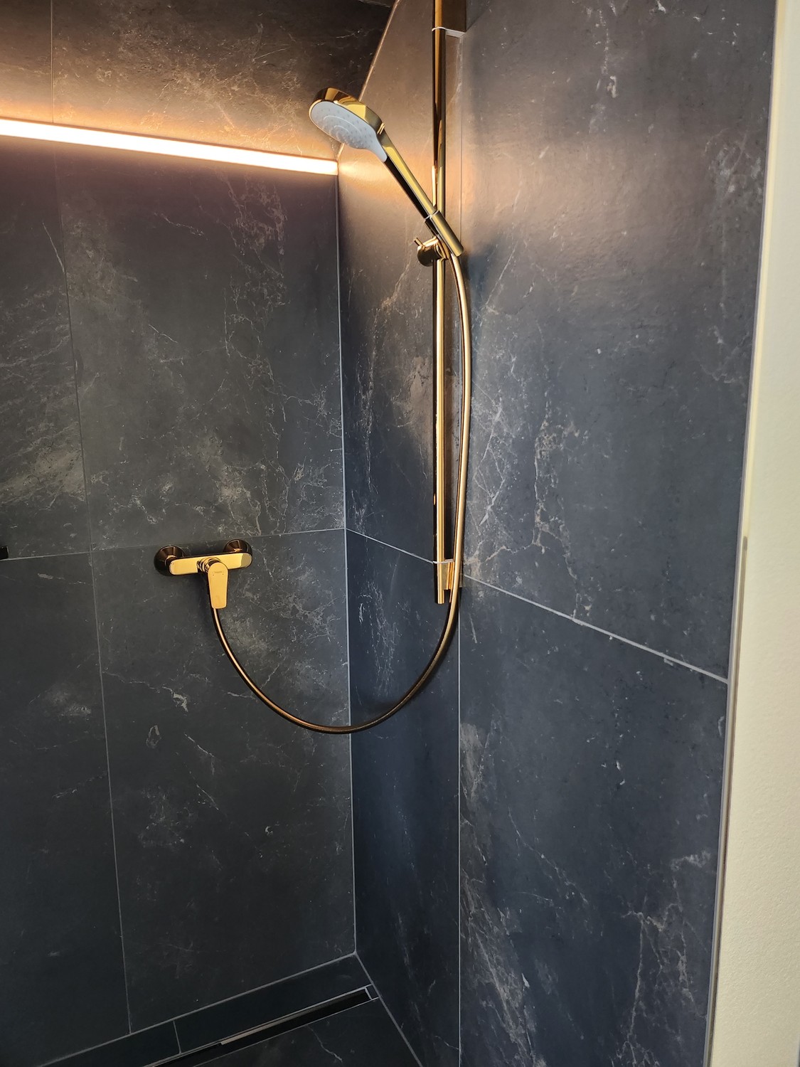 6 ½ pièces appartement