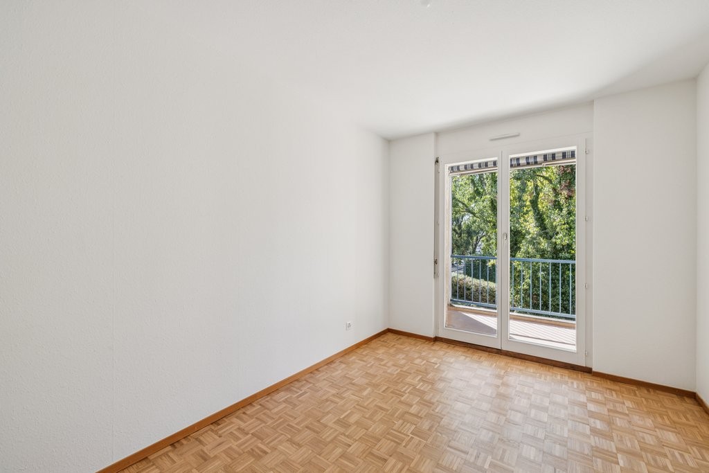 3-Zimmer-Wohnung