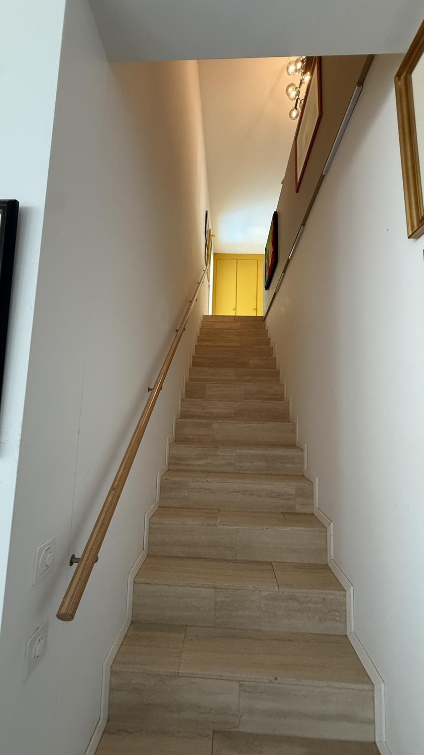 Zimmer in einer Wohngemeinschaft, Foto 7 von 10
