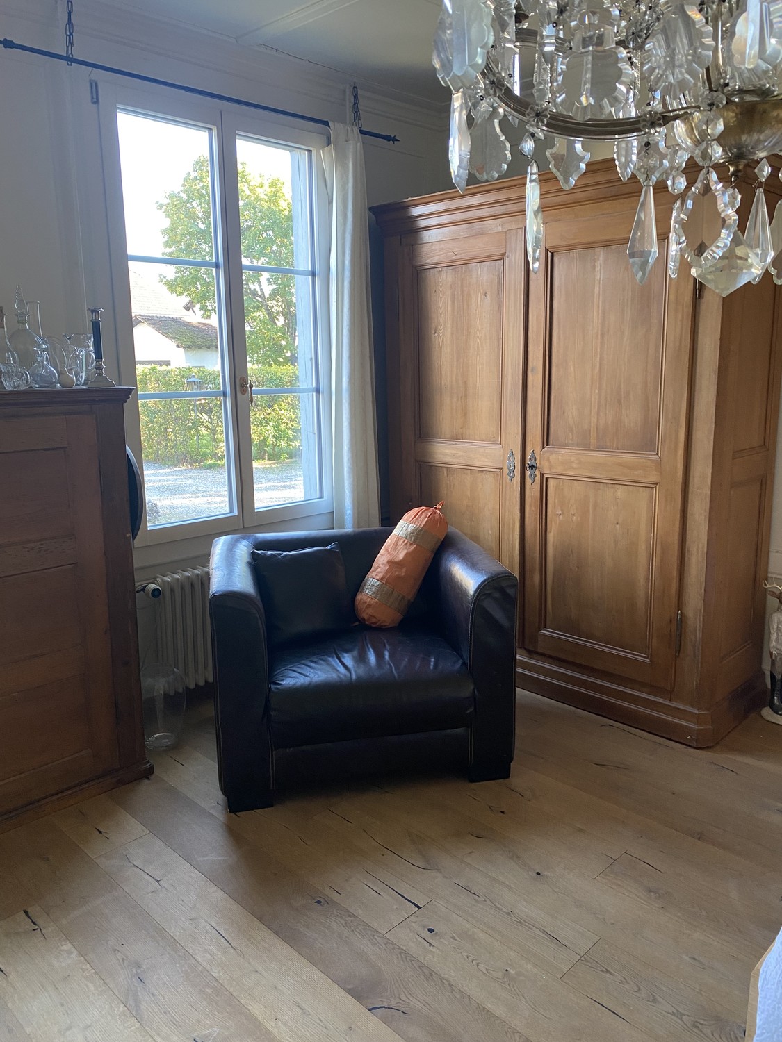 Room in a shared flat, Foto 3 von 7