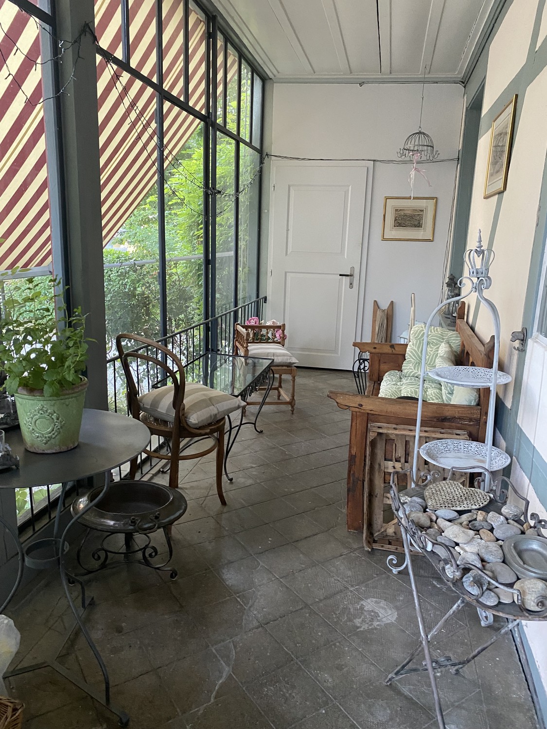 Room in a shared flat, Foto 6 von 7