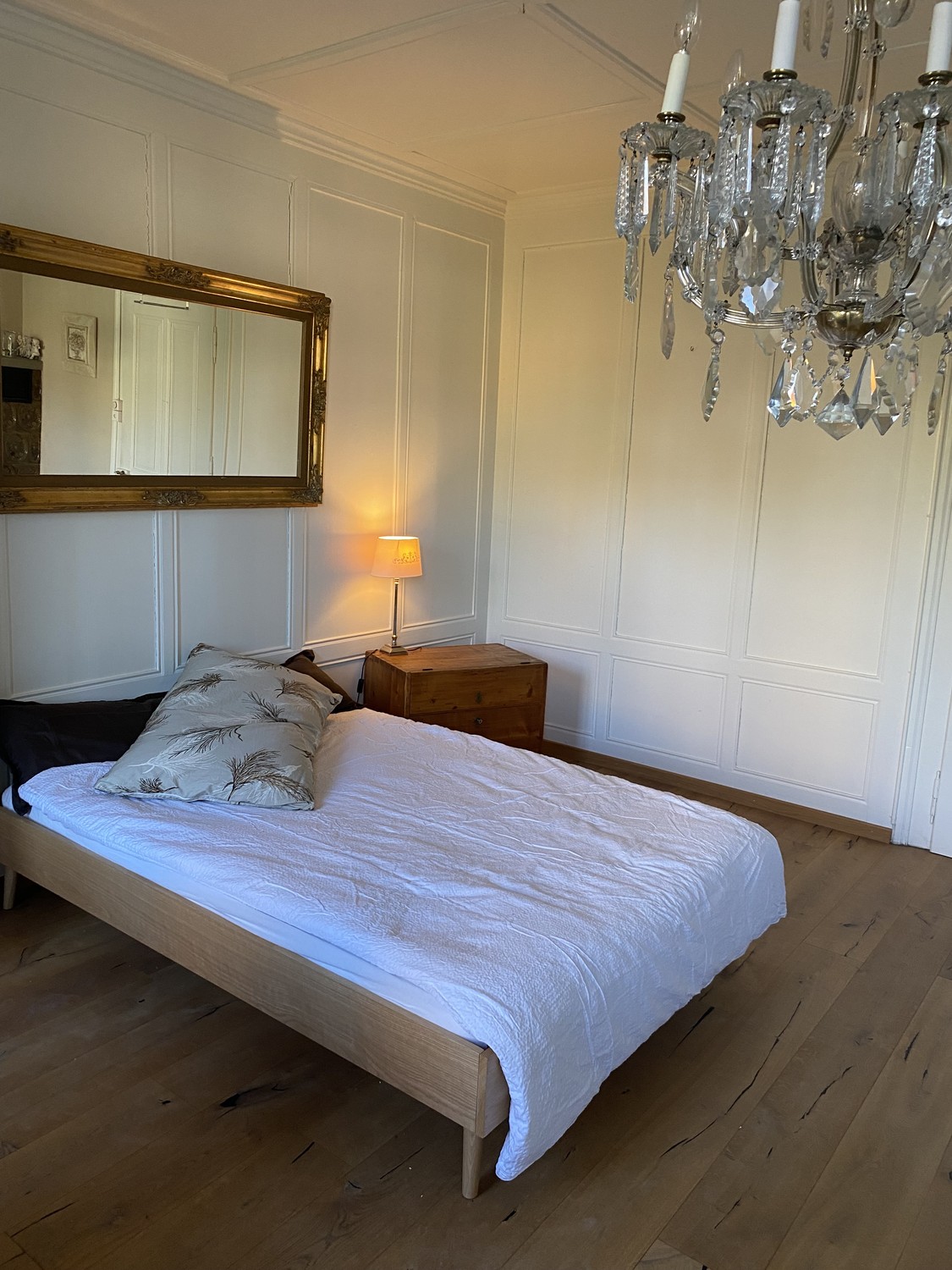 Room in a shared flat, Foto 2 von 7