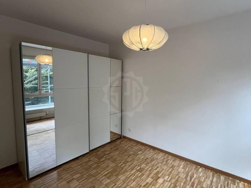 2 ½ Zimmer Wohnung, Foto 1 von 7