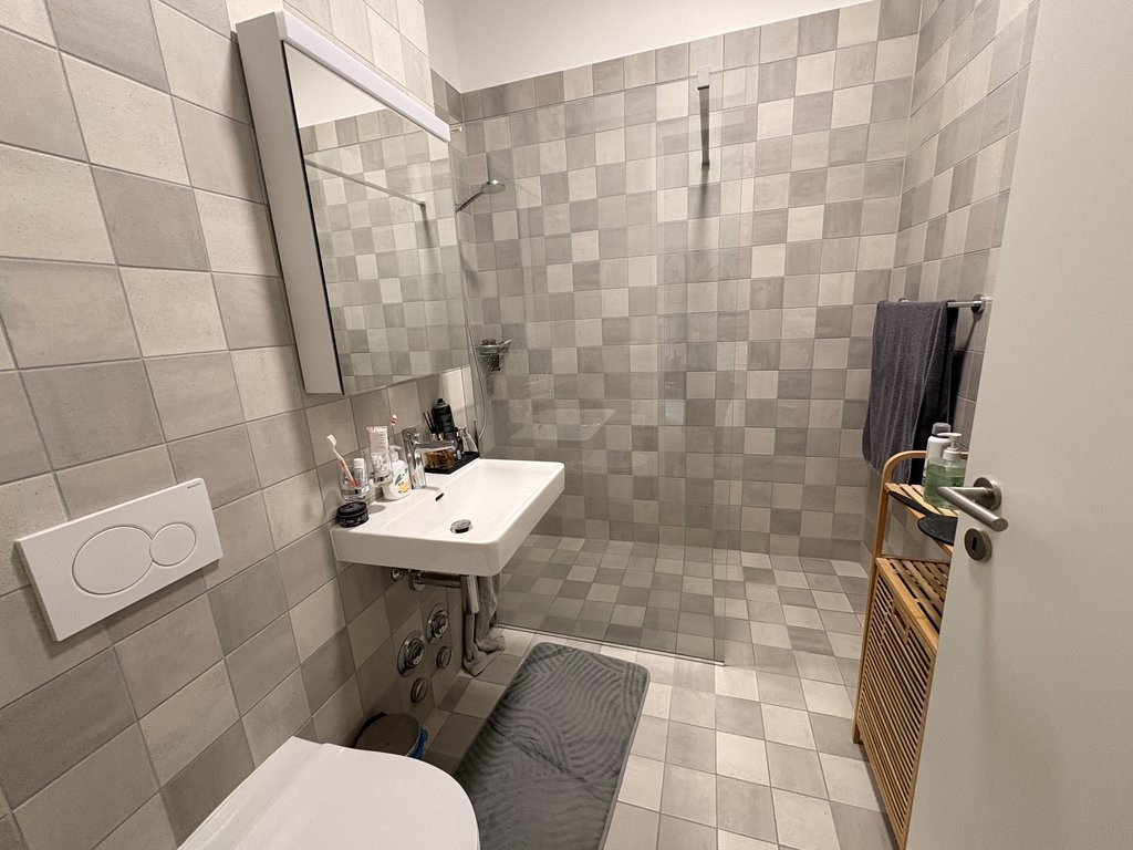 2 ½ Zimmer Wohnung, Foto 5 von 5