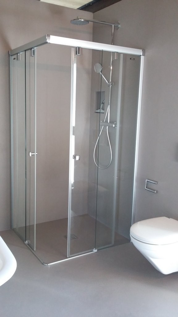 3 ½ rooms loft