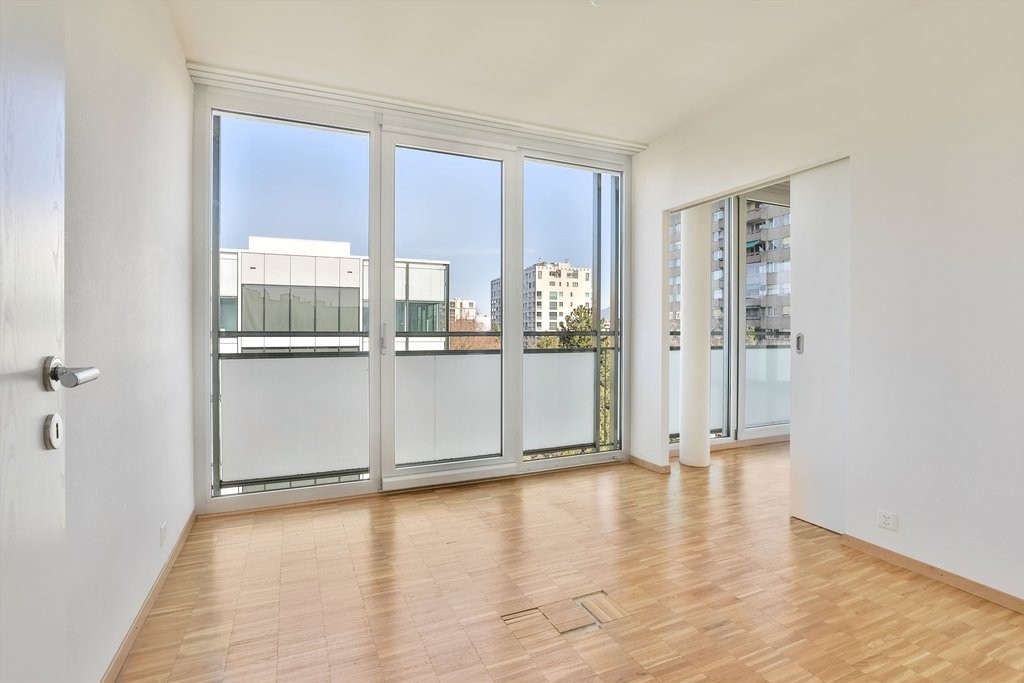 4 rooms apartment (3)