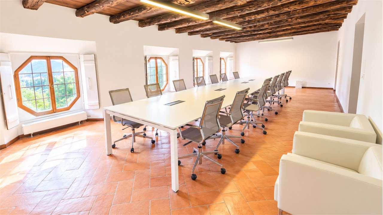 Bureau
