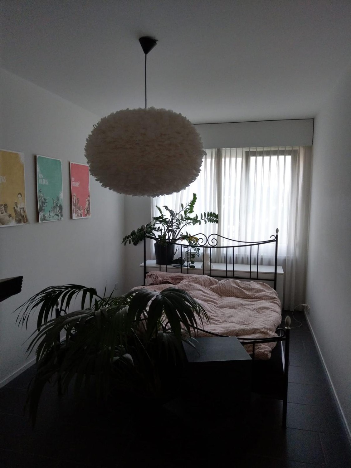 3 ½ rooms apartment, Foto 5 von 10