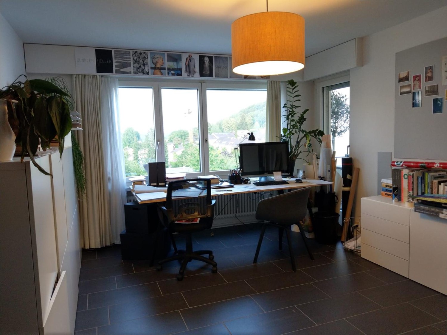3 ½ rooms apartment, Foto 6 von 10