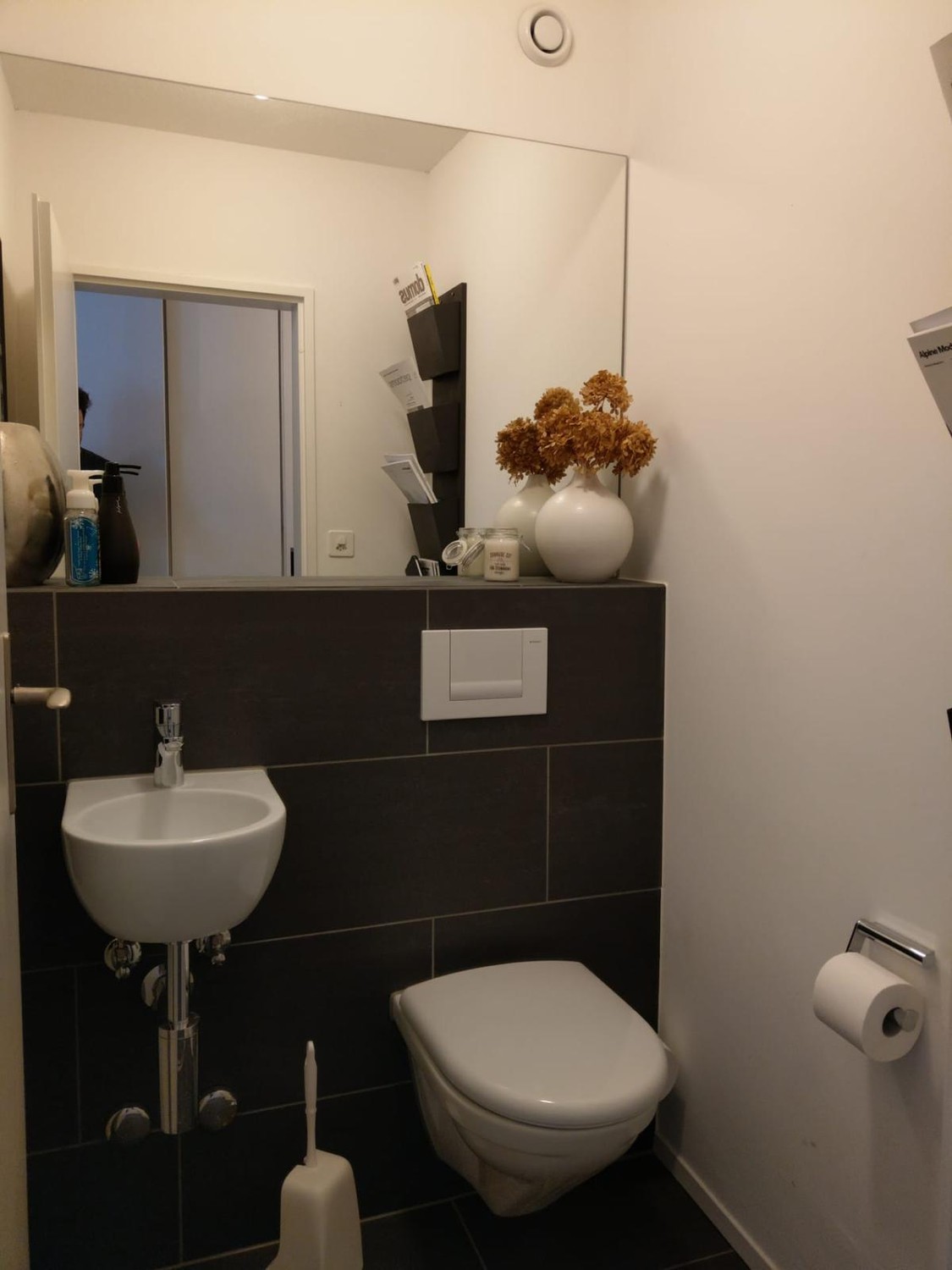 3 ½ rooms apartment, Foto 4 von 10