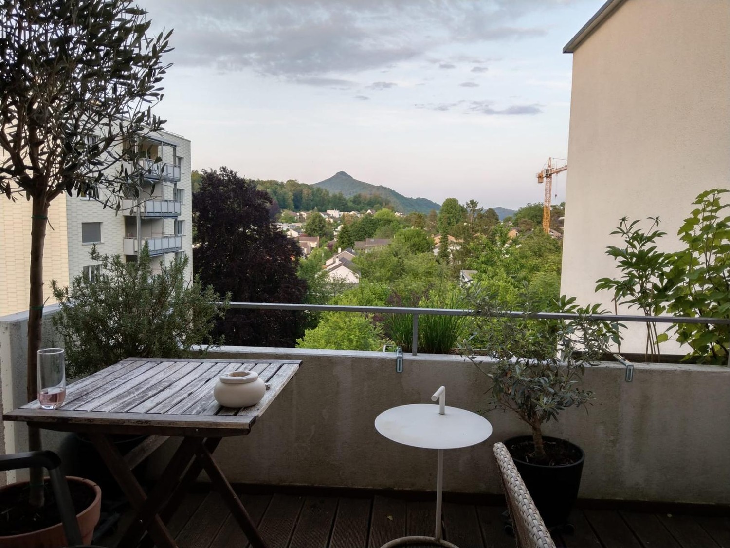 3 ½ rooms apartment, Foto 10 von 10