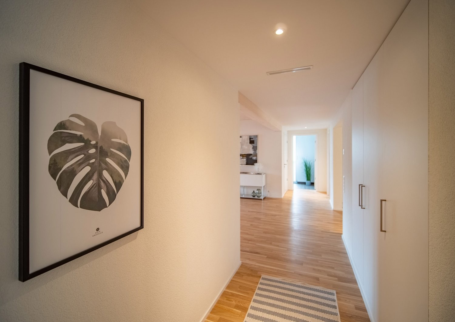 4 ½ rooms apartment, Foto 8 von 8