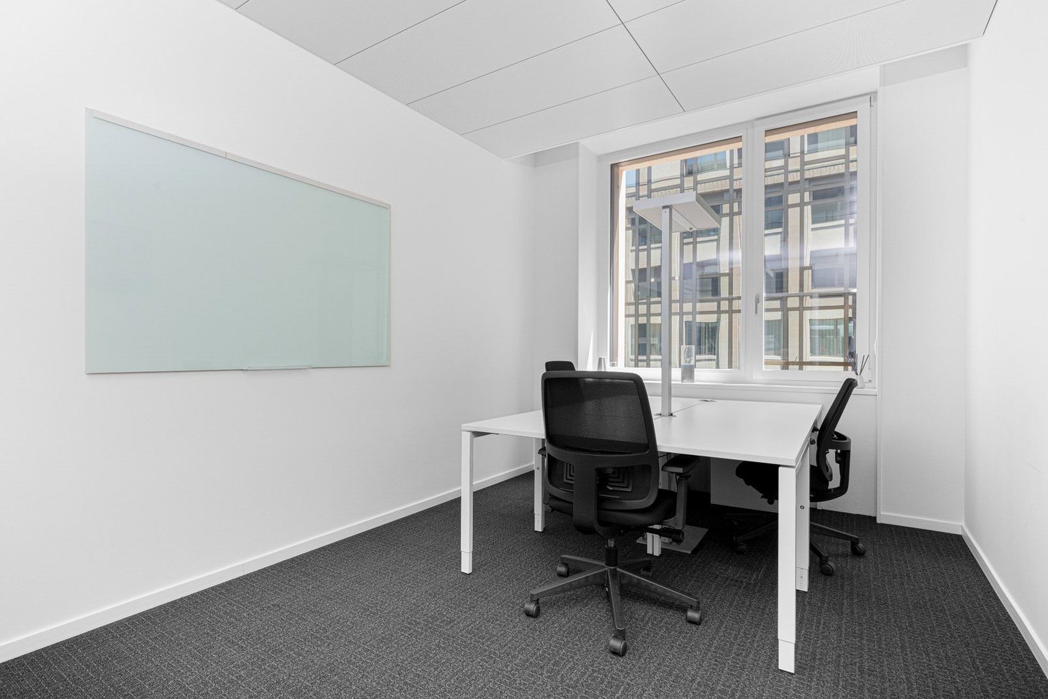 Office, photo 5 of 10