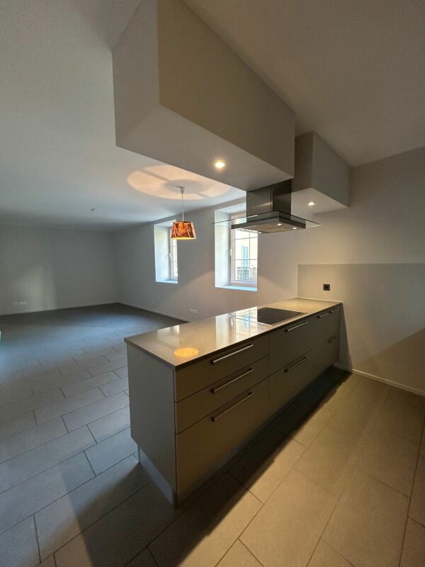 3-Zimmer-Wohnung, Foto 3 von 10