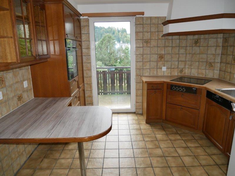 4 ½ locali duplex