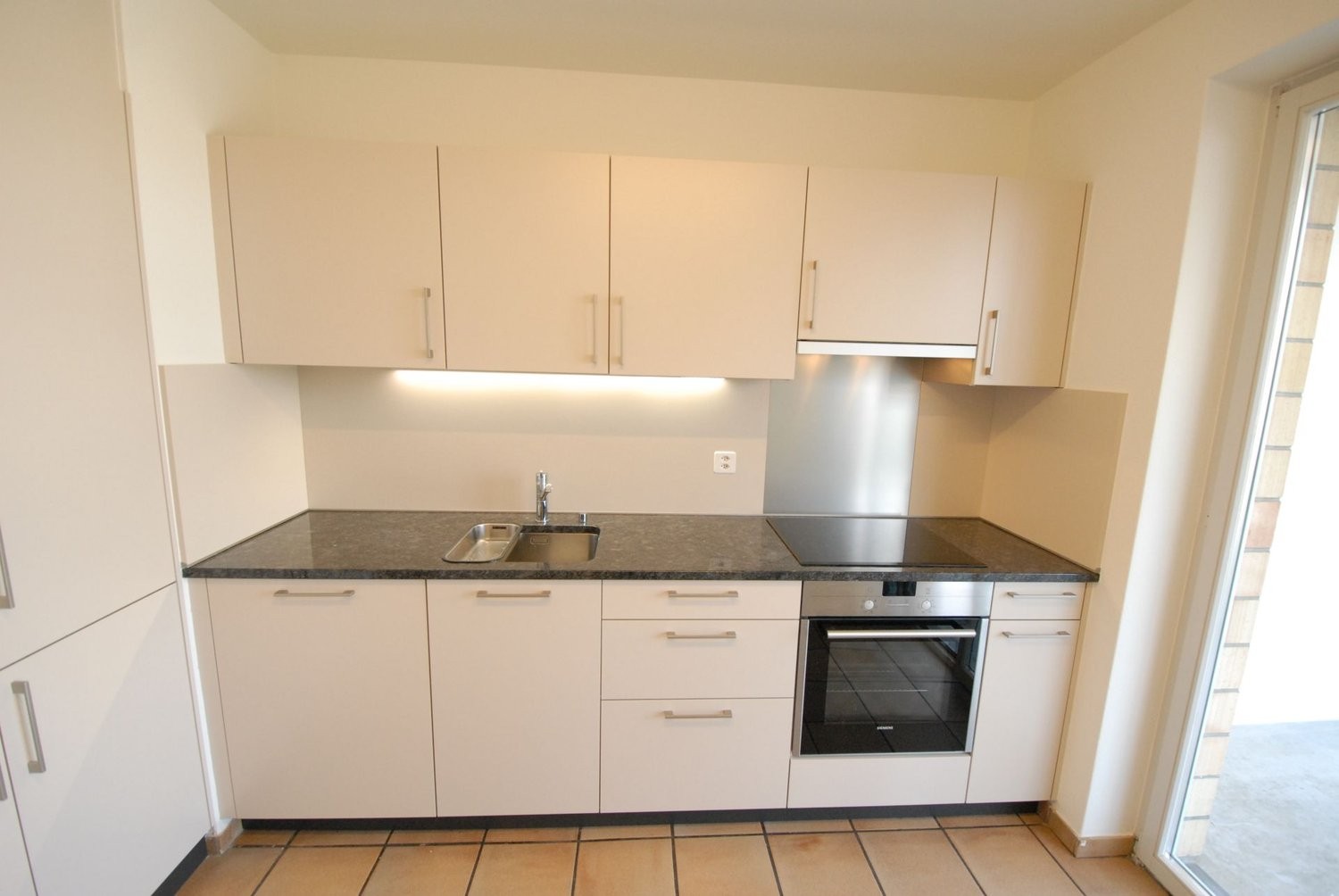 3 ½ rooms apartment, Foto 5 von 9