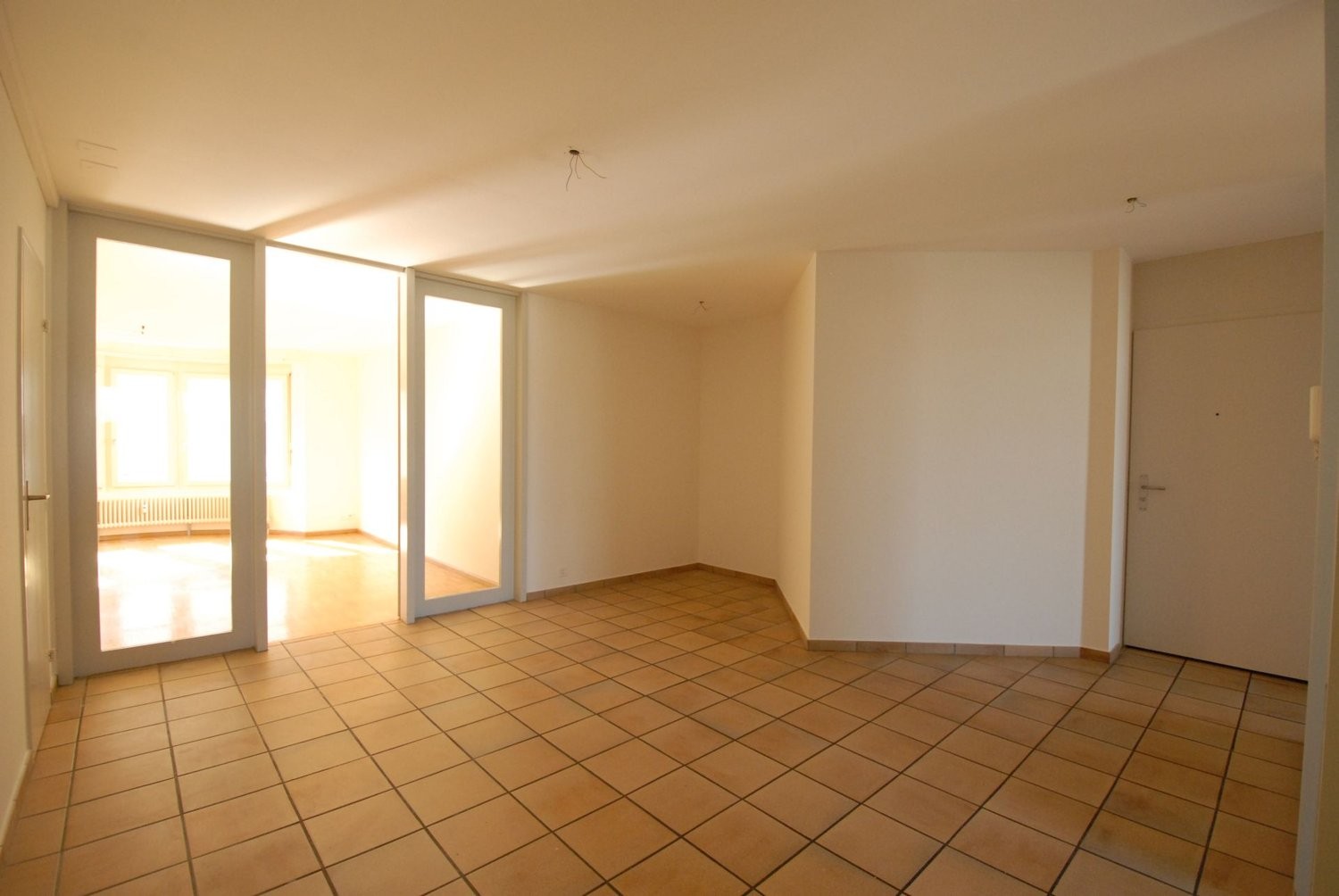3 ½ rooms apartment, Foto 8 von 9