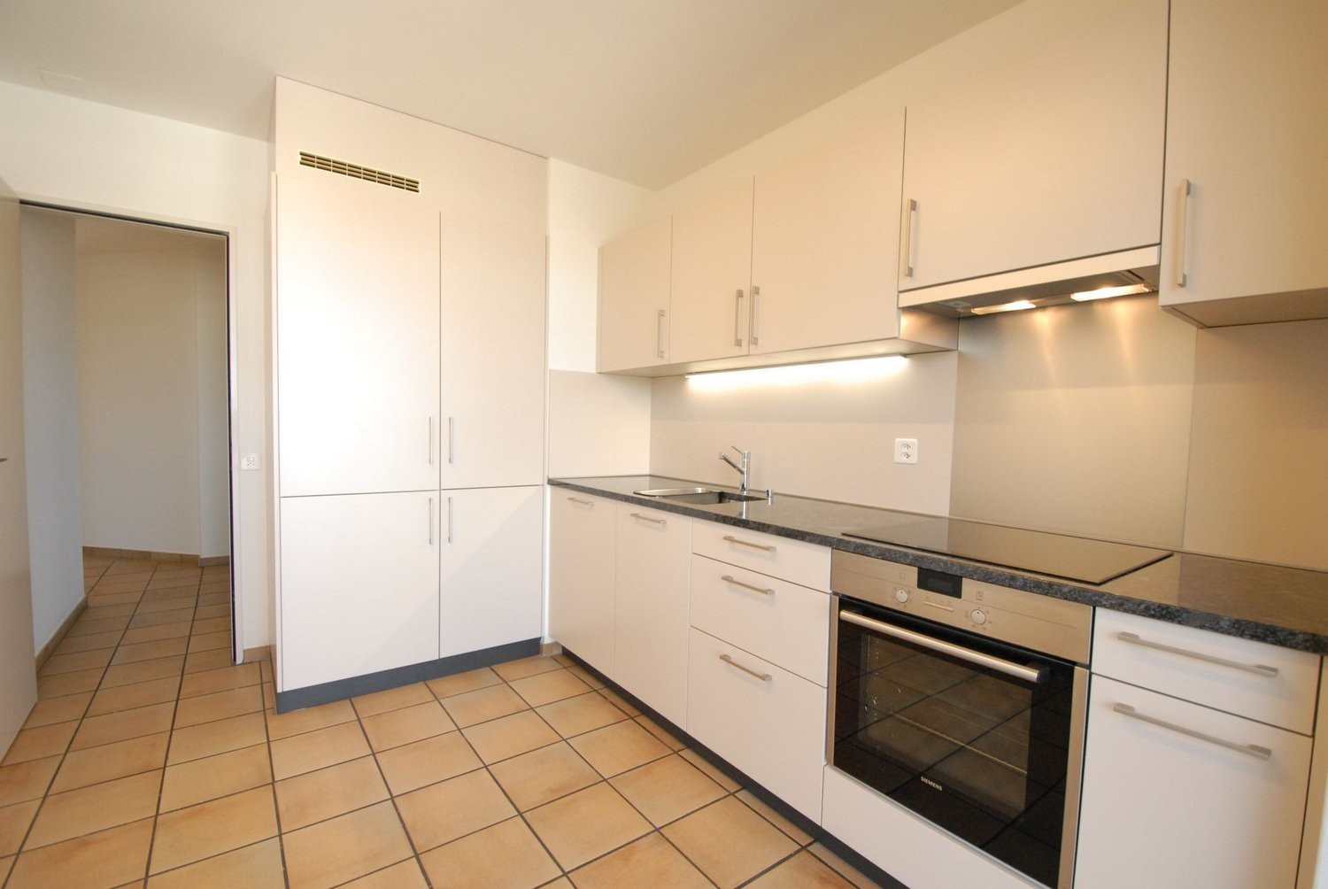 3 ½ rooms apartment, Foto 4 von 9