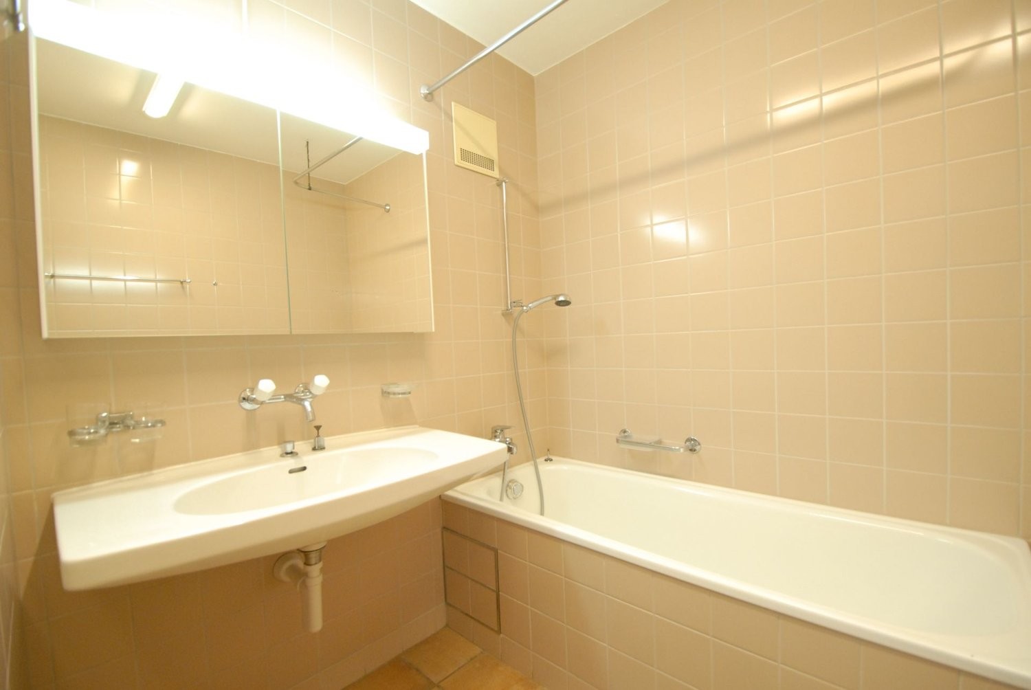 3 ½ rooms apartment, Foto 9 von 9