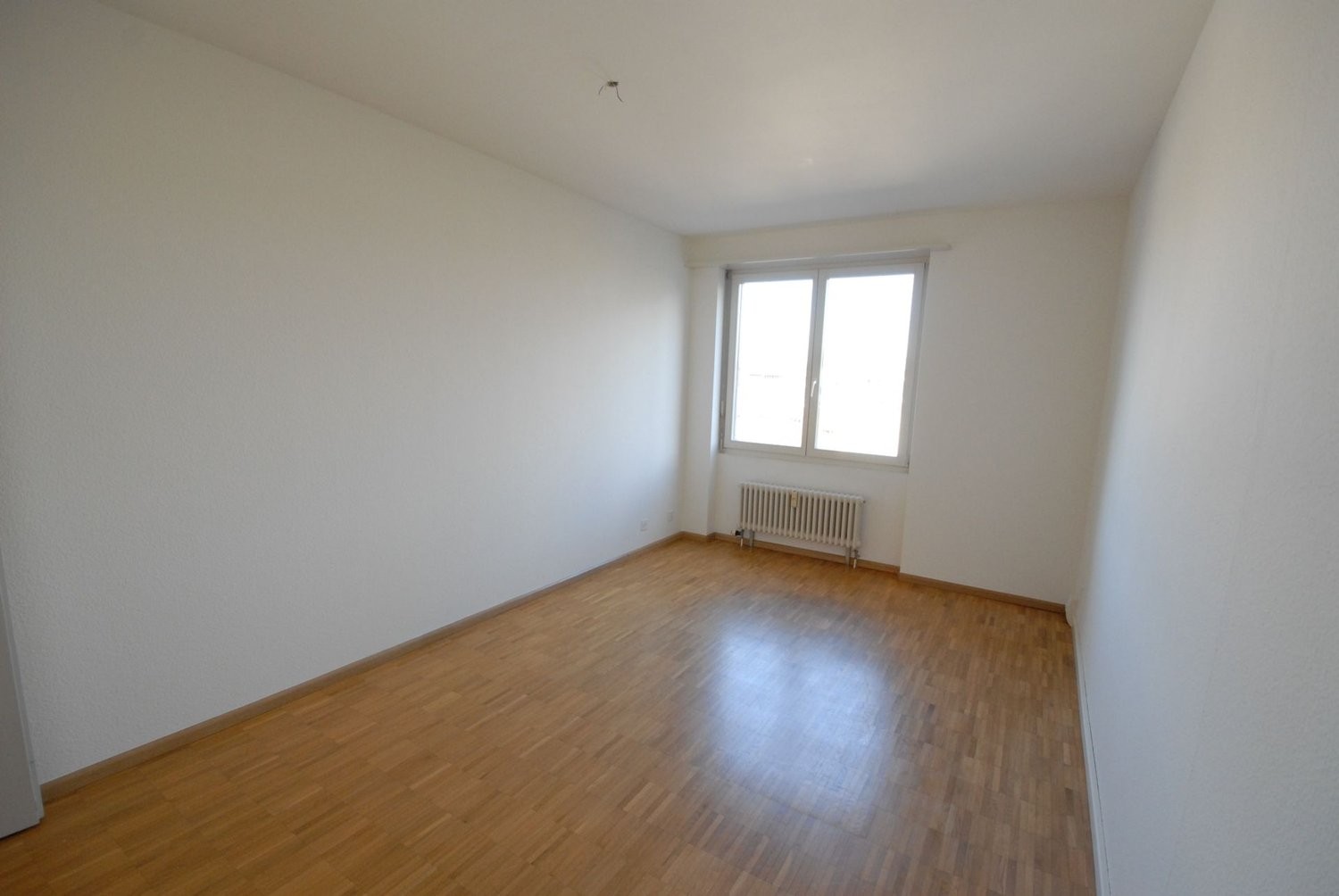 3 ½ rooms apartment, Foto 6 von 9
