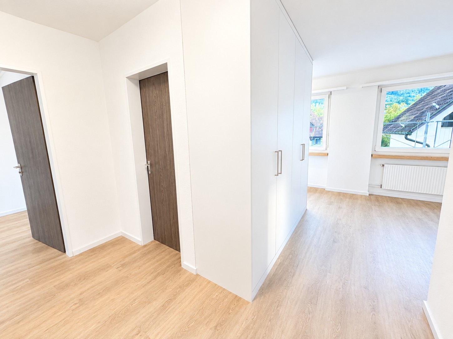 4 ½ rooms apartment, Foto 7 von 10