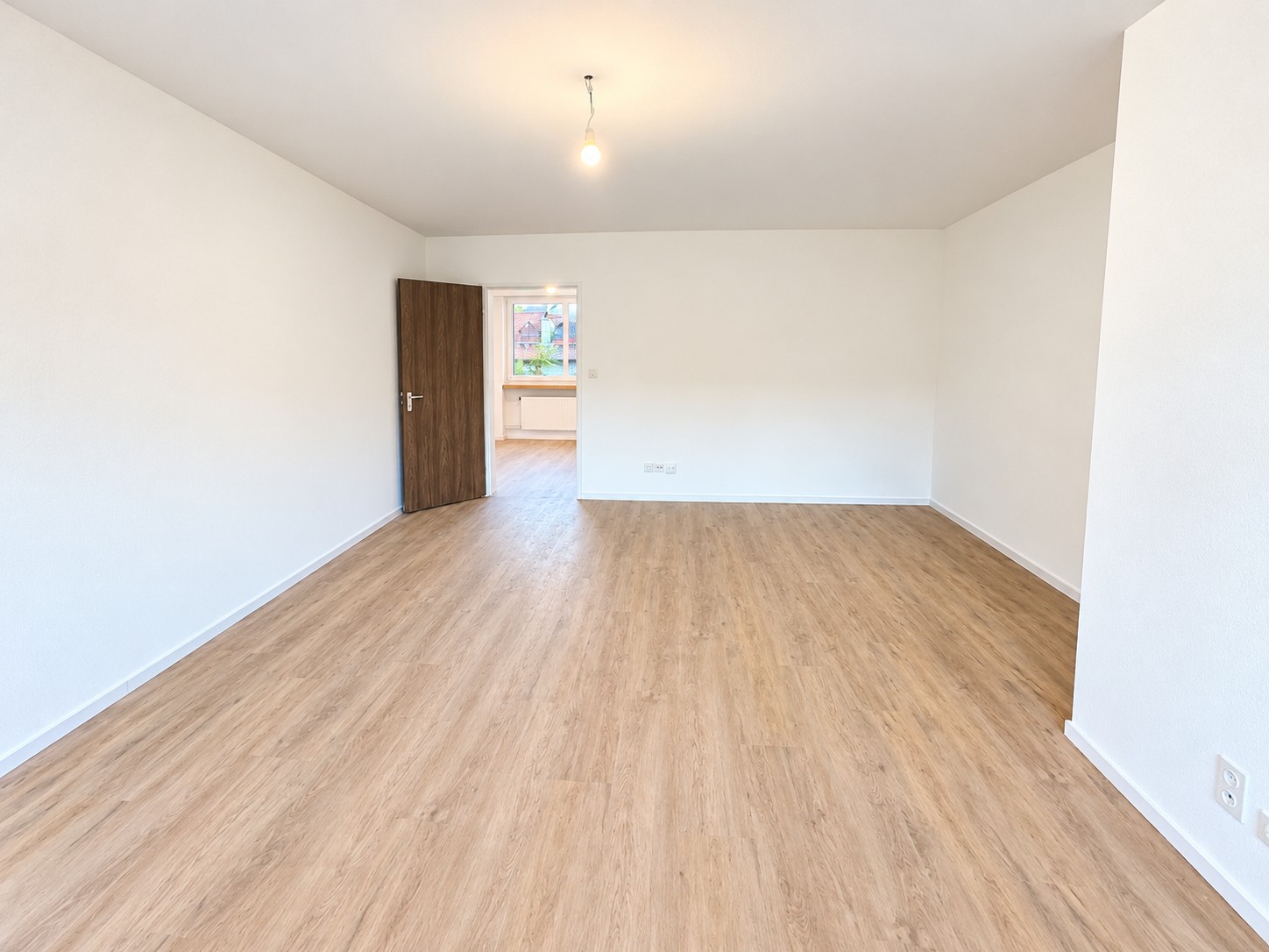 4 ½ rooms apartment, Foto 8 von 10