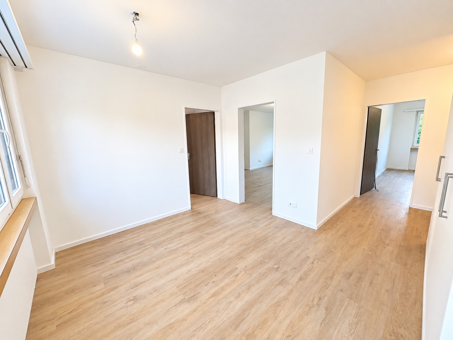 4 ½ rooms apartment, Foto 6 von 10
