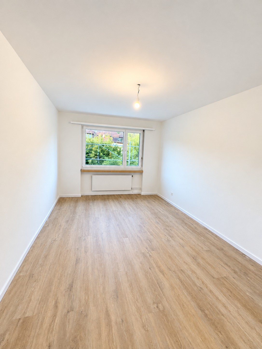 4 ½ rooms apartment, Foto 10 von 10