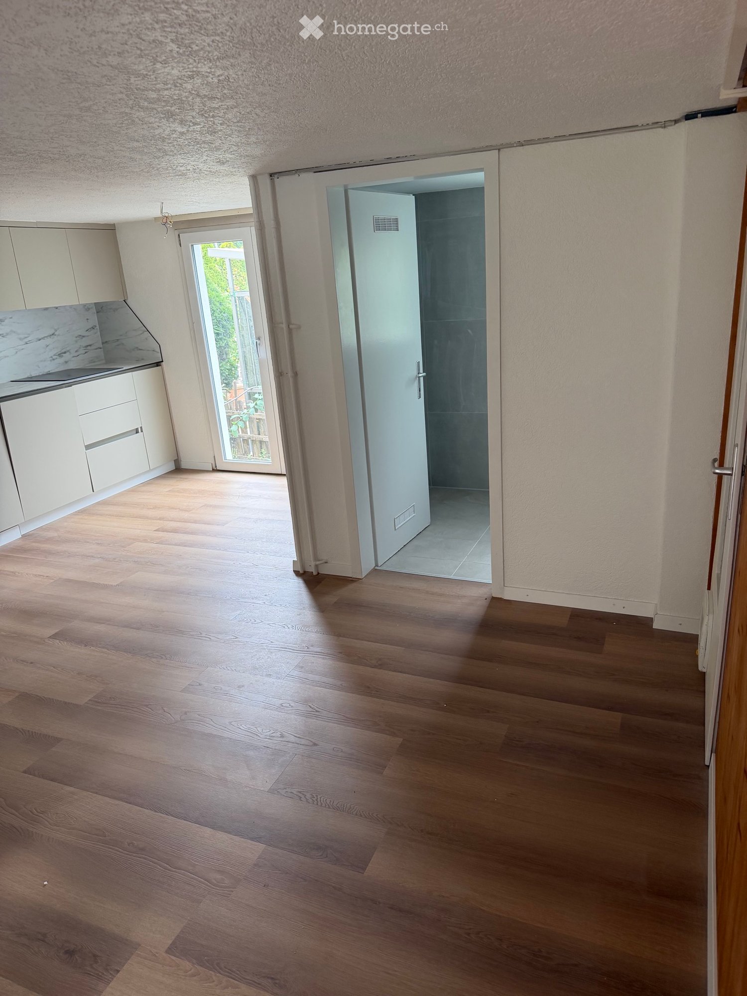 5 rooms single house, Foto 3 von 5