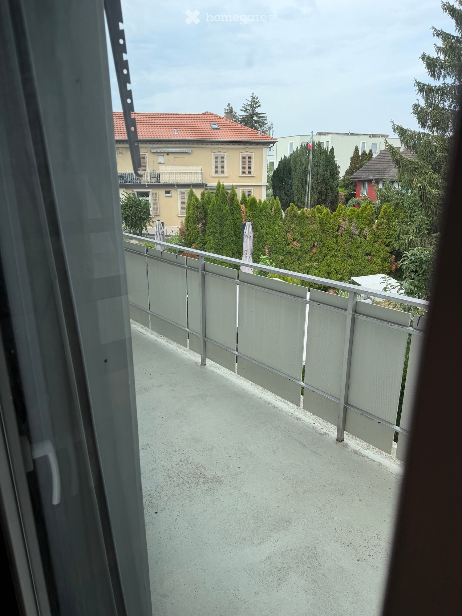 5 rooms single house, Foto 4 von 5