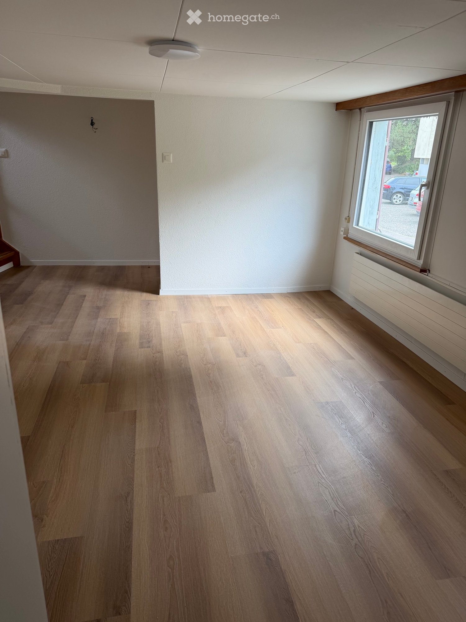 5 rooms single house, Foto 5 von 5
