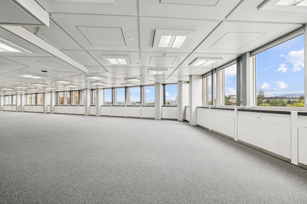 730m² office, photo 5 sur 10