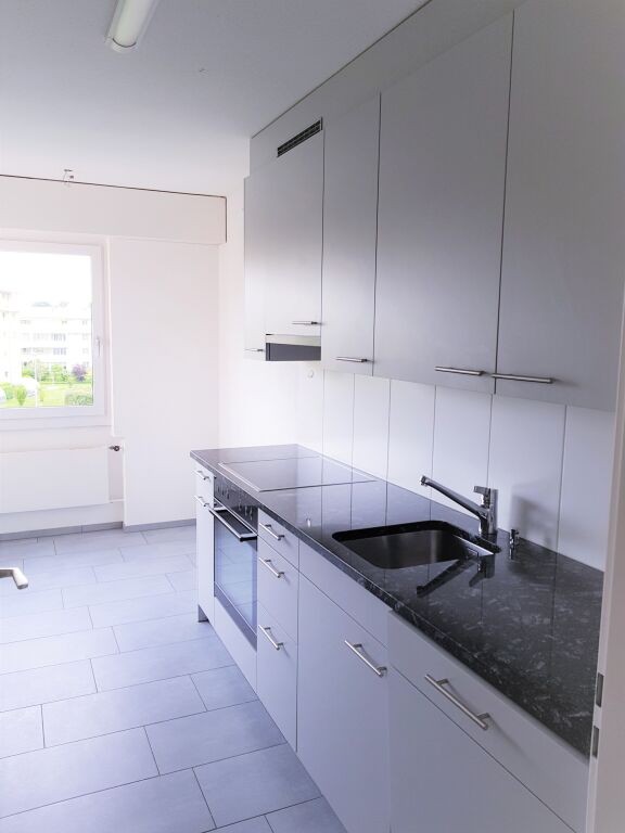 Appartement de 2 pièces