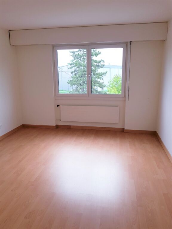 Appartement de 2 pièces