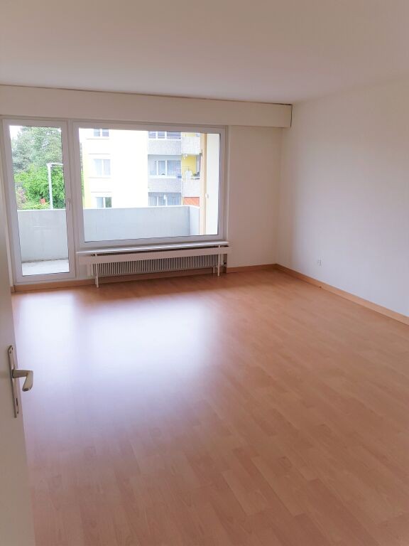 Appartement de 2 pièces