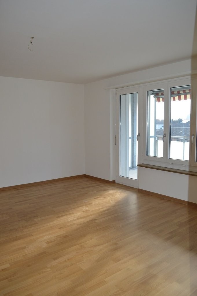 3 rooms apartment, Foto 4 von 5