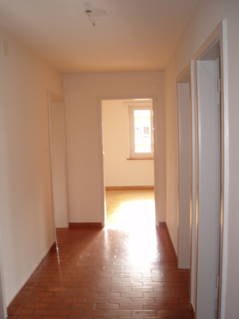 3 rooms apartment, Foto 5 von 5