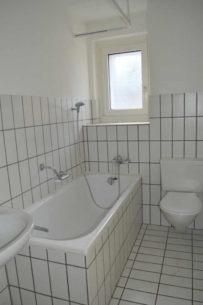 3 rooms apartment, Foto 3 von 5