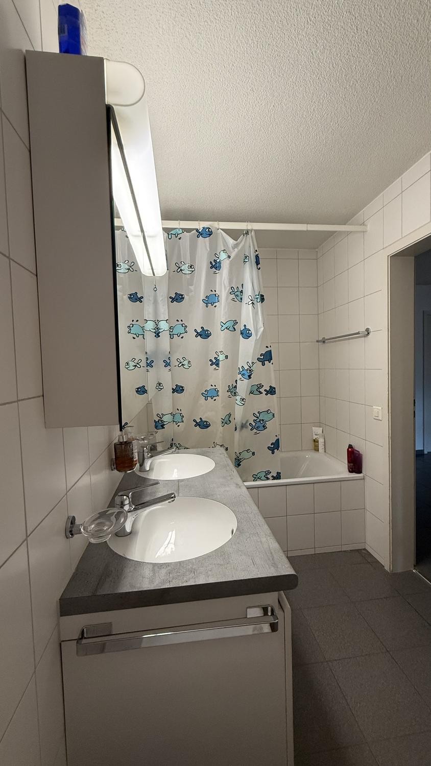 Zimmer in einer WG, Foto 4 von 10