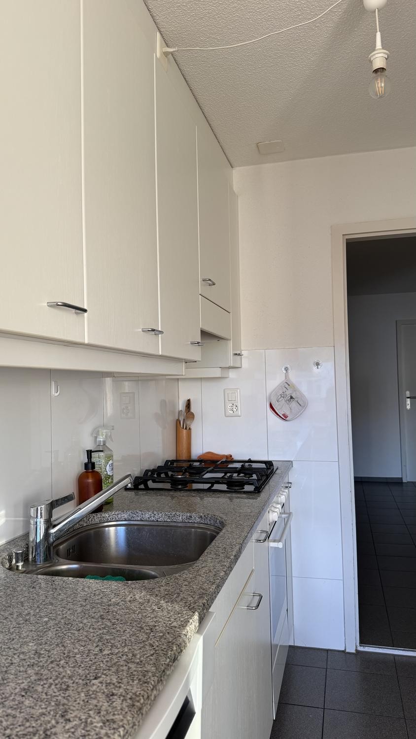 Zimmer in einer WG, Foto 6 von 10