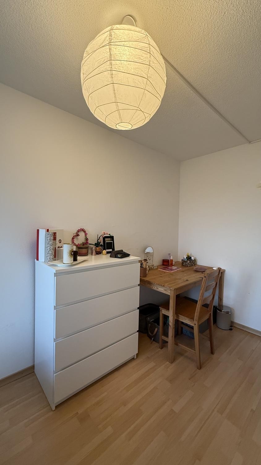 Zimmer in einer WG, Foto 10 von 10
