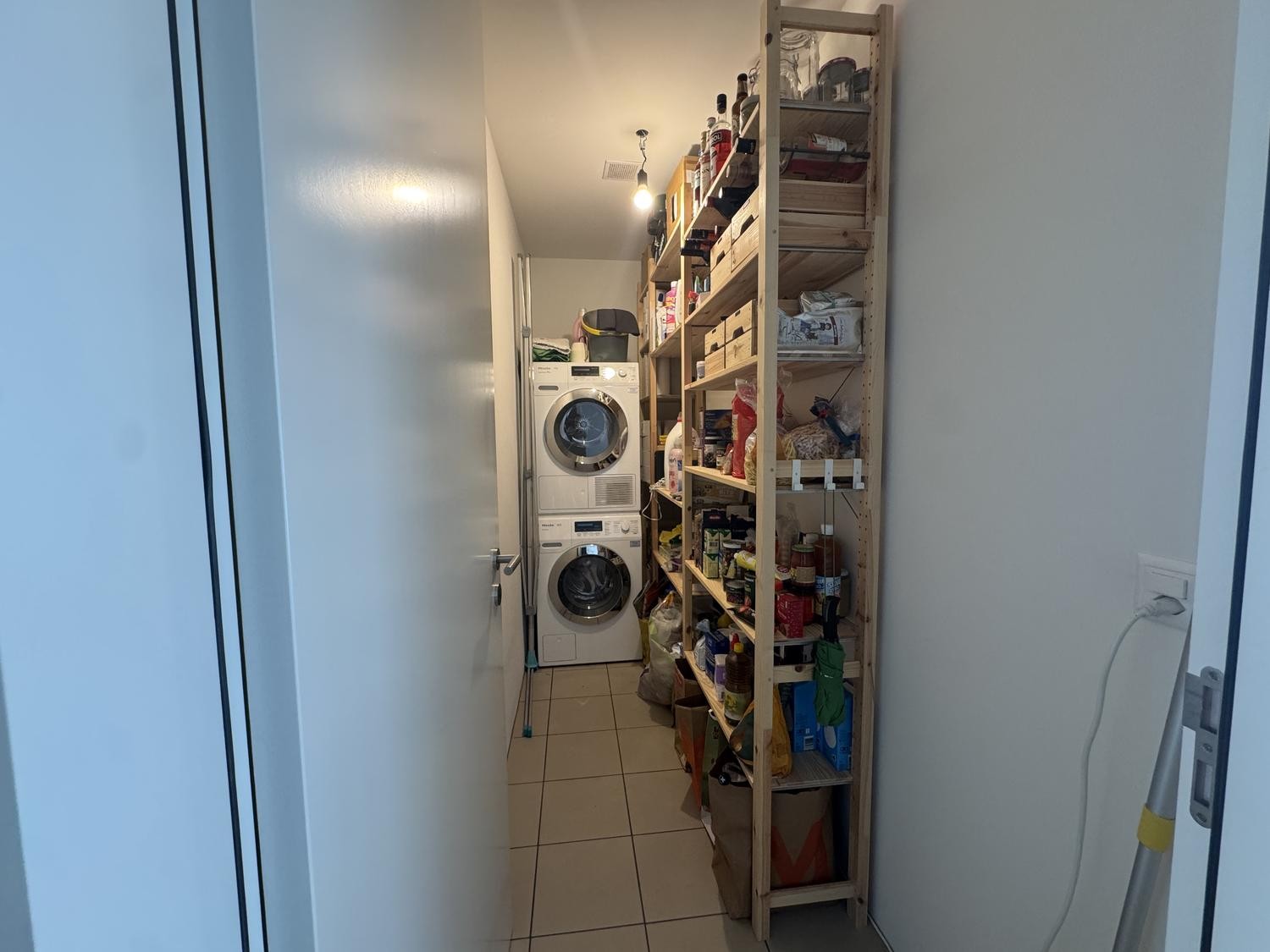 4 rooms apartment, Foto 7 von 10