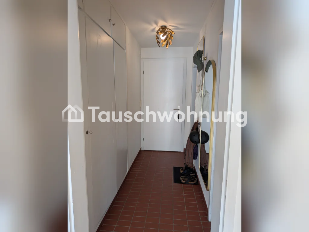 1 ½ rooms apartment, Foto 2 von 6