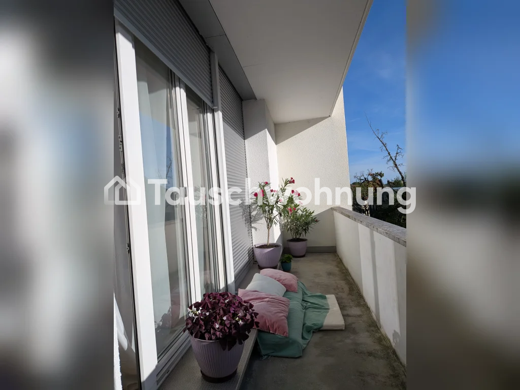 1 ½ rooms apartment, Foto 6 von 6
