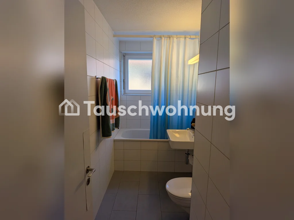 1 ½ rooms apartment, Foto 4 von 6